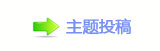 ⽮덯鵛硑g끥䡲㠀　㠀　　㄀肐Ÿᩙᅜ놔N⩎